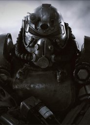 Facebook заблокировал сообщество игроков "Fallout 76" из-за штурма Капитолия