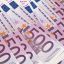 Курс евро на Мосбирже обновил максимум с марта 2022 года
