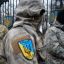 Киев планировал диверсии на воентехнике с российскими знаками