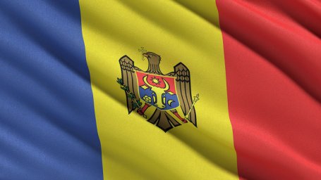 Кандидат в премьеры Молдавии пообещал интегрировать страну в ЕС