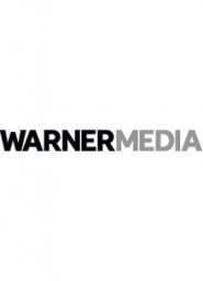 В руководстве WarnerMedia началась большая "чистка"