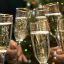 Россиянам пообещали не допустить дефицита шампанского к Новому году