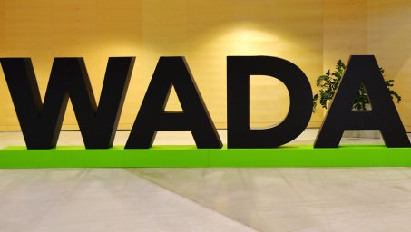 WADA: РУСАДА по-прежнему не соответствует Всемирному антидопинговому кодексу
