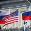 США передали России приглашение на саммит АТЭС в Сан-Франциско