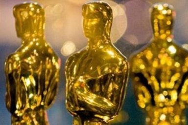 «Оскар»-2023: все номинанты