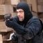 Работу над сценарием «Убийцы 3» планируют завершить после окончания забастовки WGA