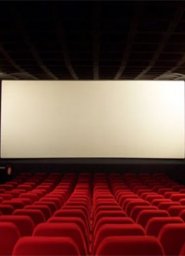 В Москве отменены ограничения при посещении кинотеатров