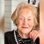 Шэрон Стоун показала свою 91-летнюю мать: «Потрясающие гены»