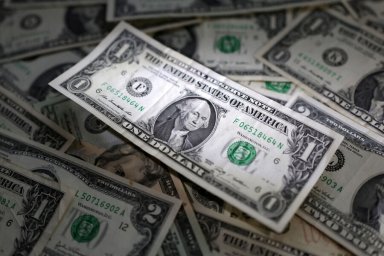 В Вашингтоне уверены, что конгресс США поддержит выделение дополнительных денег Киеву