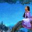 Студия Disney выпустит мультфильм «Желание» в ноябре 2023 года