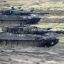В Польше заявили о проблемах с ремонтом задействованных на Украине танков