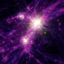 Телескоп «Джеймс Уэбб» обнаружил самую далекую галактику-близнеца Млечного Пути