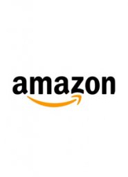 Amazon закрыла сделку по приобретению студии MGM