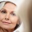 Косметолог рассказала о российском типе старения лица