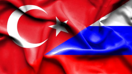 Посол РФ в Турции: ведомства двух стран работают над разрешением ситуации с транзитом