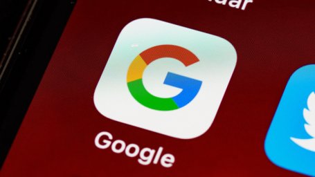Google объявил о крупнейшем в своей истории сокращении штата