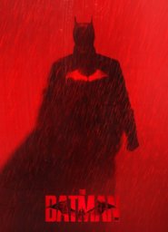 Глава WarnerMedia подтвердил дату выхода "Бэтмена" на HBO Max