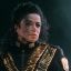 Поместье Майкла Джексона ограбили на миллион долларов