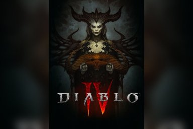 Blizzard запретила россиянам участвовать в тестировании игры Diablo IV