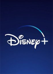 Количество абонентов Disney+ резко выросло