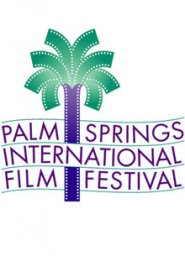 Международный кинофестиваль в Палм-Спрингс отменен из-за Covid