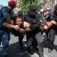 В Армении возбудили 49 дел против участников протестов