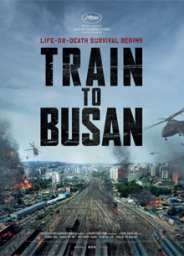 Американский ремейк зомби-драмы "Поезд в Пусан" снят с проката