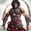 Создатель Prince of Persia ответил на слухи о новой «большой» игре в серии