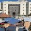 В ВОЗ рассказали о ситуации в больнице «Аш-Шифа» в Газе