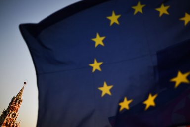 Reuters: ЕС ограничит экспорт в страны-нарушители санкций против РФ лишь в крайнем случае