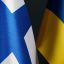 Украина требует от Финляндии выдачи Воислава Тордена