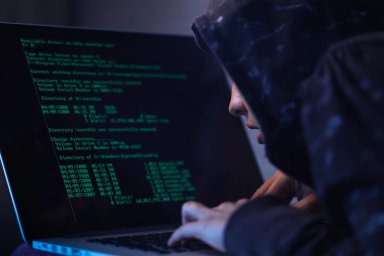 Госдеп США объявил награду в $10 млн за информацию о российском хакере Матвееве