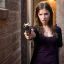 Анна Кендрик снимет триллер о реальном серийном убийце