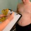 Эндокринолог предупредила об опасных последствиях ожирения у детей
