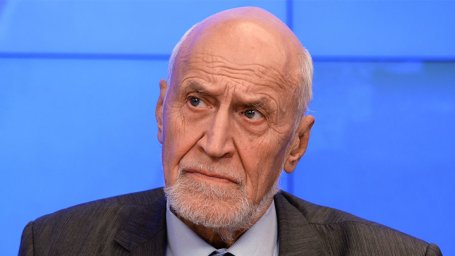 Стали известны детали случившегося с Николаем Дроздовым