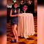 Экс-возлюбленная Данилы Козловского появилась на публике в мини-платье без бюстгальтера