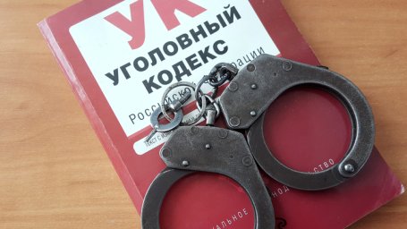 Пожилая петербурженка отдала мошеннику более 7 млн рублей