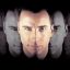 Адам Вингард снимет прямой сиквел боевика Джона Ву «Без лица»