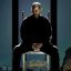 Дензел Вашингтон сыграет Ганнибала в пеплуме от Netflix
