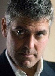 Джордж Клуни прокомментировал ругань Тома Круза