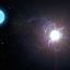 Астрофизики зафиксировали «бегство» сотен звезд из Млечного Пути
