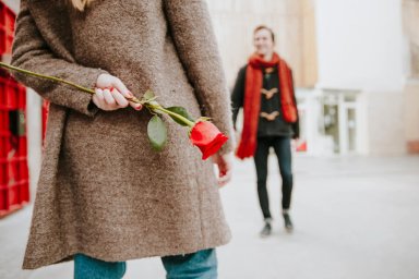 Психолог дал советы, как мужчине простимулировать сексуальное желание в браке