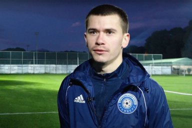 Воробьев заявил, что «Оренбург» хочет вернуть должок «Зениту» за 0:8 в первом круге