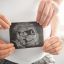 Репродуктолог назвала самый благоприятный возраст для зачатия ребенка у женщин