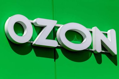 Ozon заявил о проблемах с доступом к ряду офисных сервисов Microsoft