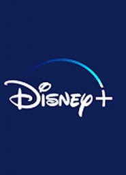 Стриминг Disney+ превзошел прогнозы инвесторов