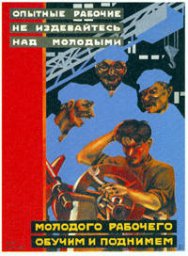 9d41b500