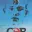 СЭР (1989)