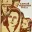 Самый медленный поезд (1963)