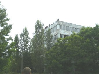 f8199f91